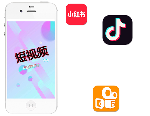 東宏?yáng)|升檢測(cè)報(bào)告及資質(zhì)齊全