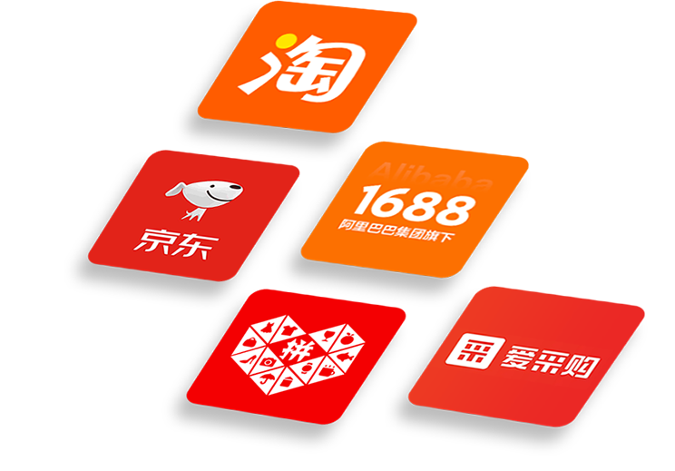東宏?yáng)|升檢測(cè)報(bào)告及資質(zhì)齊全