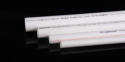 PPR水管的有哪些優(yōu)點(diǎn)？